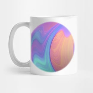 Sherbet Dreams Mug